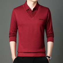 ﶬYbكɼr°ְֱtɫë