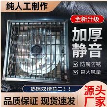 2025�_��ʽ����ſ���ȴ��L���������������������ý����L��