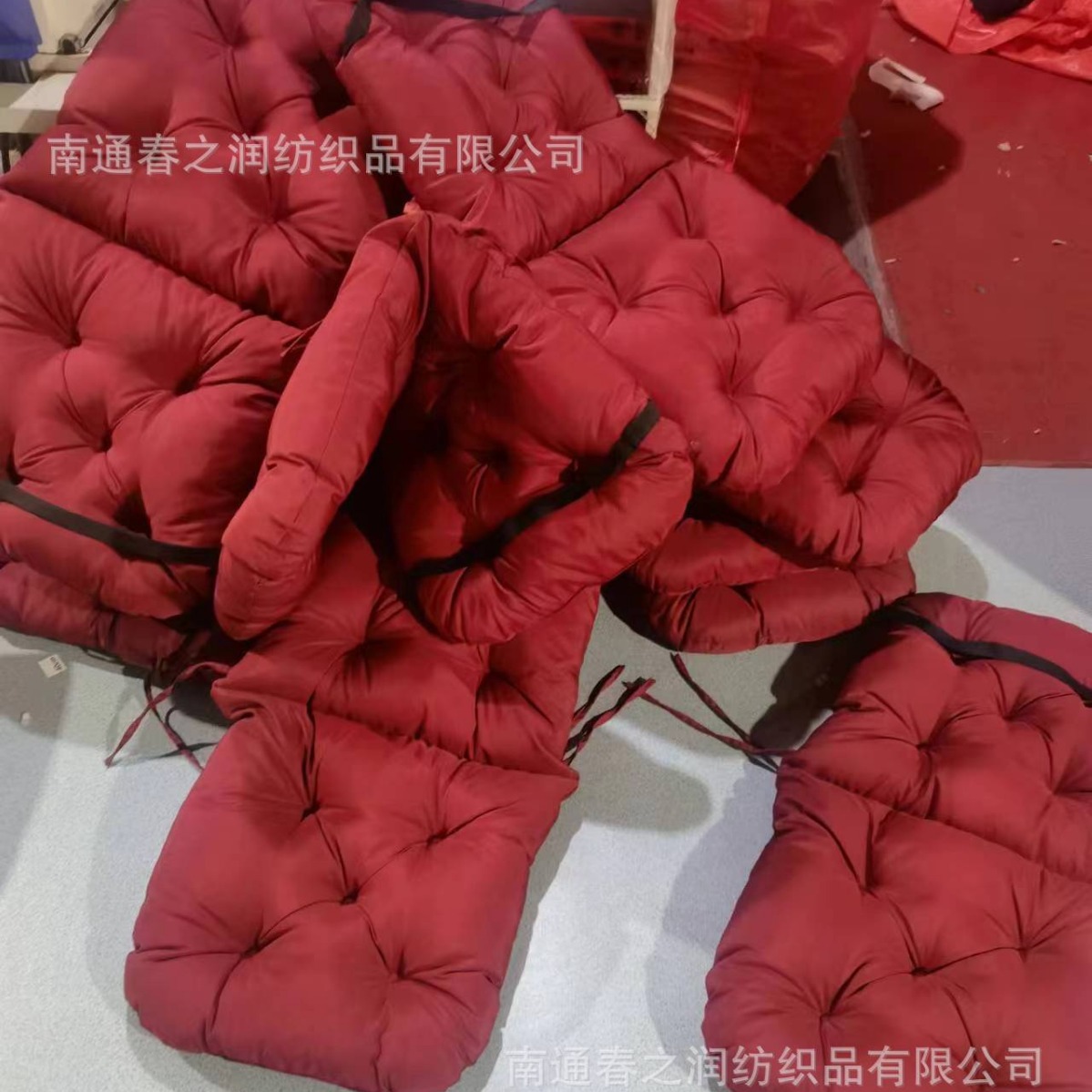 2024-05-19 16:05:36.jpg