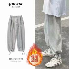 ��ɫ�\��ѝ��ѝ�����_�ӽq�lѝ���K����}��chic��ζ����ins�߽�