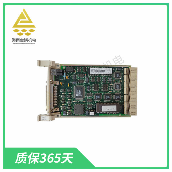 CI570-3BSE001440R1  输入模块 通常用于产业自动化和掌握体系中