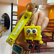 ������ͨ�Ӯ����d�����ɴ������~�繫����ż�ɐ۰�������耳׿�