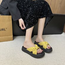 ���c����ЬŮins��2025���ļ��n��r���⴩��׽�����Ůɳ��Ь