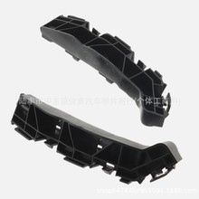 71198TW0H01//71193TW0H01	ǰ��֧�� L-R	���ñ���