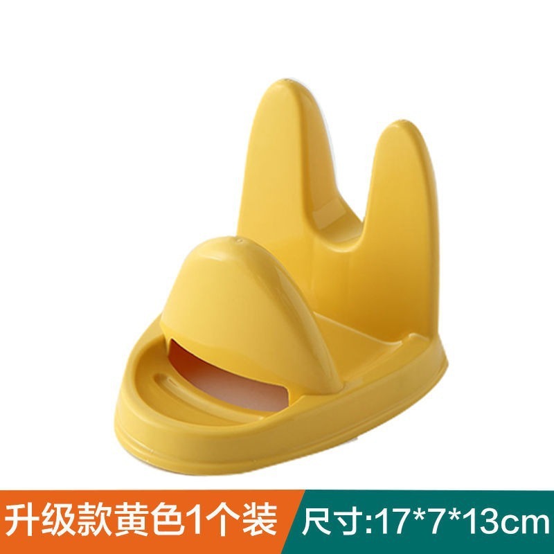 家庭用キッチン用品、家庭生活、キッチン用品、小物、家電、デパートグッズ、各種収納ラック|undefined