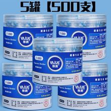 һ���ԟ����^�V���㟟����Ůʿ������Β����ʹּ������^�V�����l