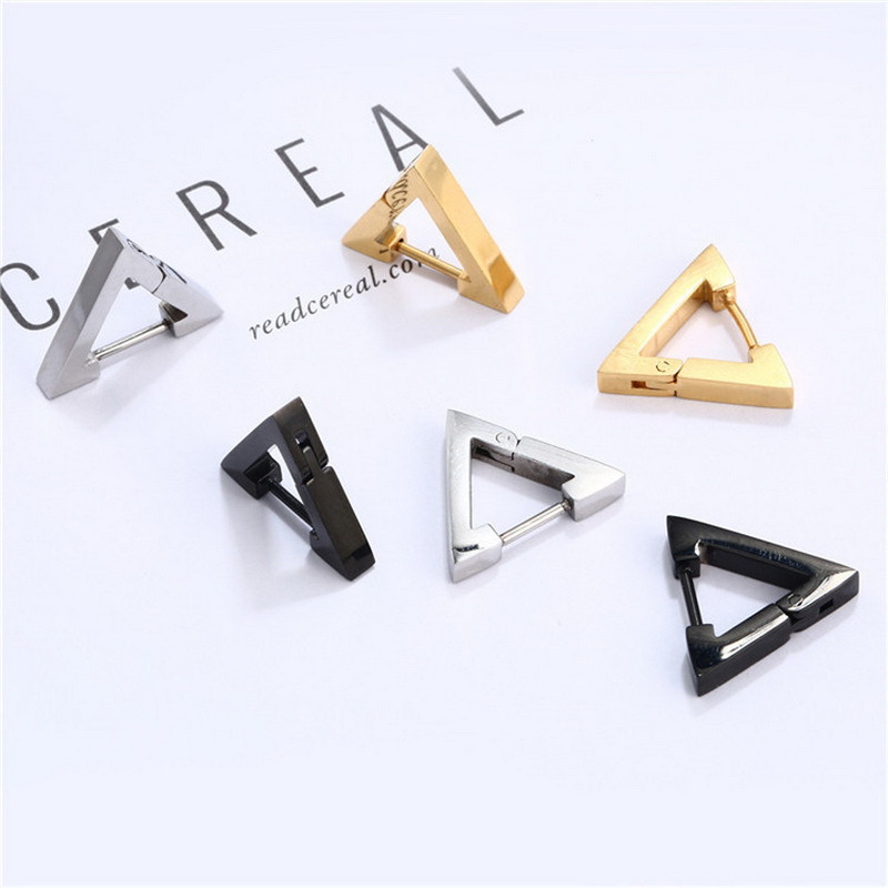 triangle