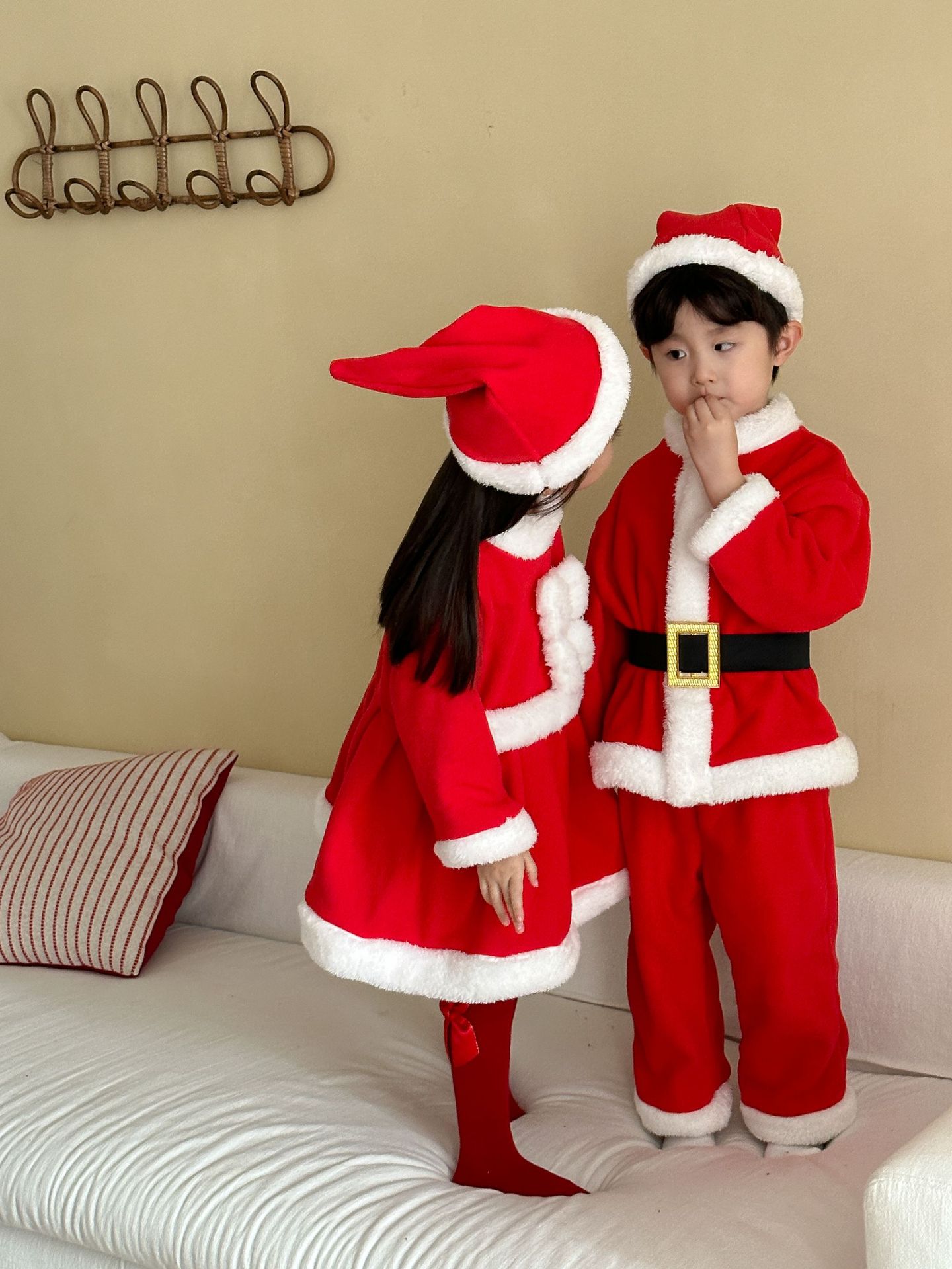 2025-06-18 170915.jpg