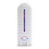 White (one generation USB model)