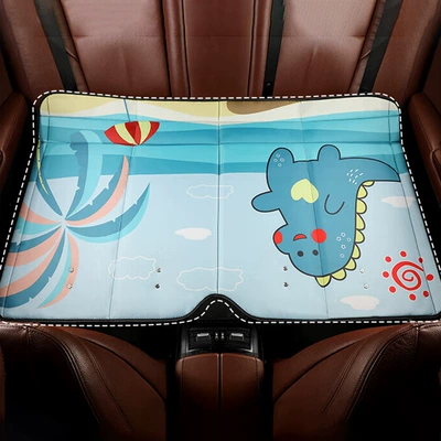 Seat of Car, Car Mattress, Vehicle-mounted inflatable bed