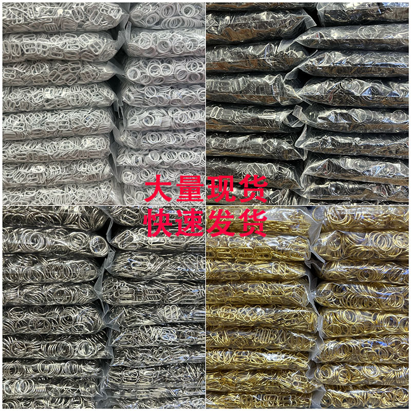 微信图片_2023031622085112