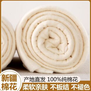 �����޿�ˮϴ����Ƭ�½��L�q�޻��o�ɹ�������|�����냺���N���u