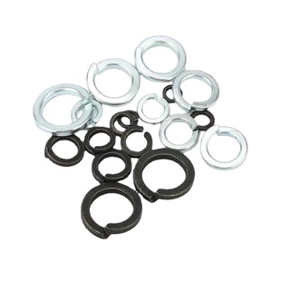 GB93 304.316 ���P䓏��|Ȧ ���ɉ|Ȧ �F؛���� M1.6-M52