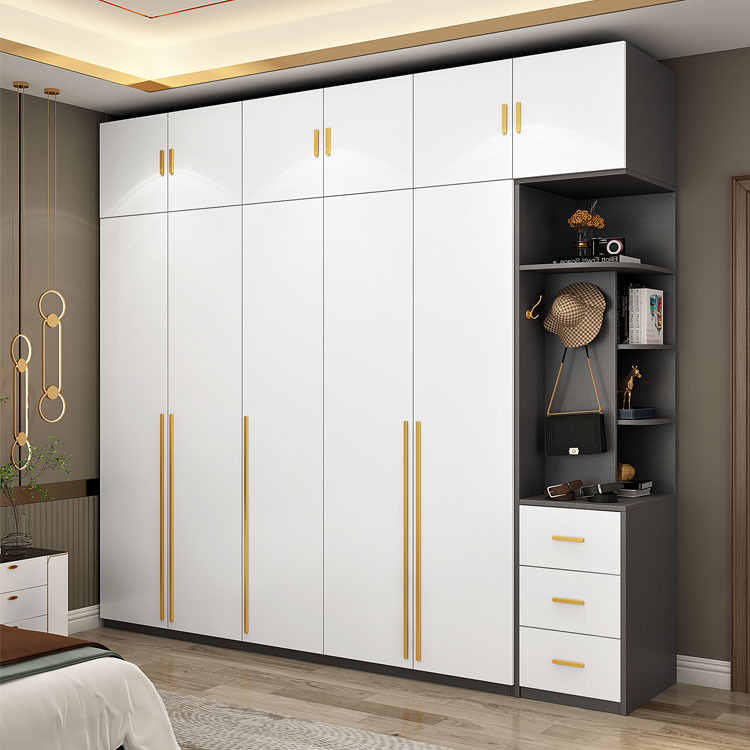 hGyTgvKjy9T/JMf1cqcTitUgcJ00jqU8Fj6s