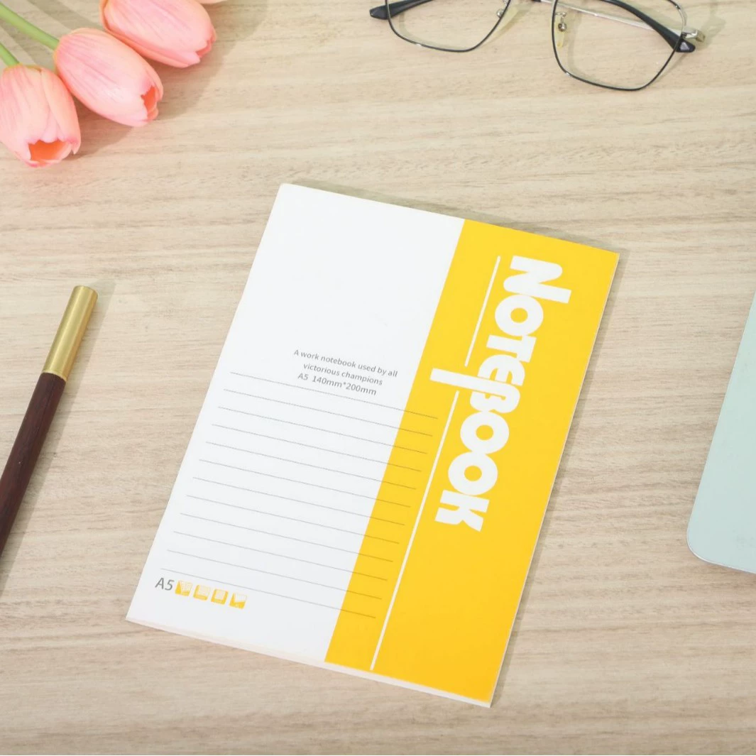 Laptop for students, handheld notebook, increased thickness