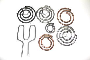 �S��ֱ�N늟�t�l�������늟�ܟ���늟�ܲ��P䓰l����p�^