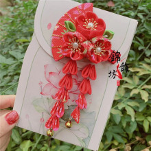 �h��������L��ͯ�ֹ������tɫ����С����Ůͯ����l�A��ϵ�ͷ�