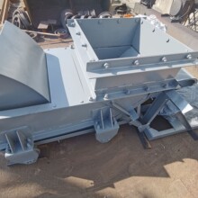 ��ĥ�Ӻ����͸��ϻ� ���þ��·�����ʽ���ϻ� GLW330/7.5/S��ú��