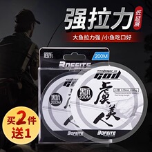 ���ִ�̖�������~�������������͝O���^�~�����ﾀ���ﾀ���~�\�~