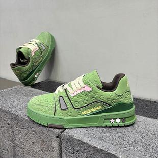 ��Ь����2025�¿����eЬ��aܛ���\��Ь��ʿ�p������r�аٴ��Ь