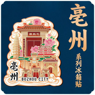 �������ݻ���ǜu����o�m�Ą������������w���c�����N���μo��Ʒ