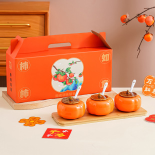 �����{ζ�ގ�����бP�����ռ{���͸ߜ؏N���ļ��������մ�����