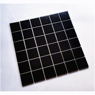 ȫɷKu մRِ˴ɴulg̨Nؠu ڰ׻ֱN