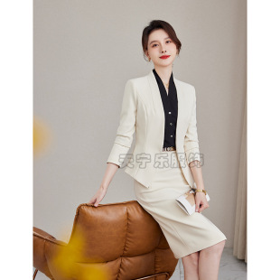 bȹŮb|IbYԇƵ꽛tb˹