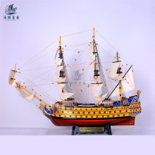 ���l���N�󴬷����ʼ����R��̖145cm���淫��ģ�͔[���b�ˇ��