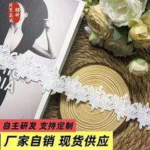 ţ�̽z�l�a���b�o��DIY �Ʒõ�廨�ٽz�Ҿ�ܛ��������I��ˮ�ܻ�