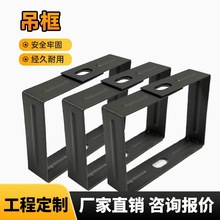 �Ĵ��ɶ���ܵ�����\���𾀲۽���ˮƽ���ܘ���������� �ɶ���