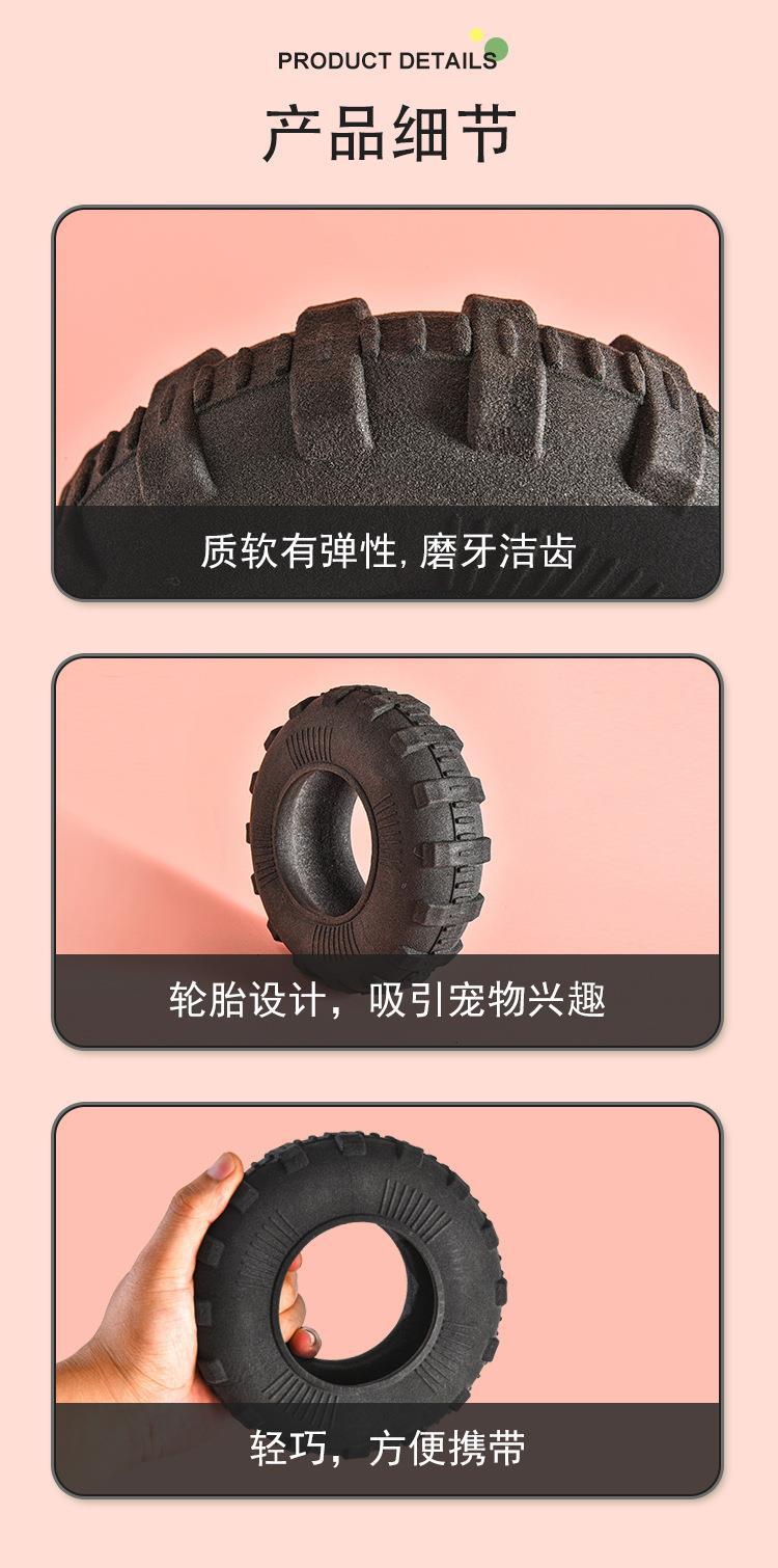 猫玩具2详情__08.jpg