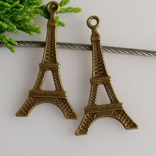 ���~�͹��U���F�����ϒ�� diy�Ͻ��Ʒ��� 19*36MM �S�����l