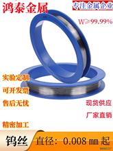 ЌuzuuUu늽zУֱuzuͨۇouz