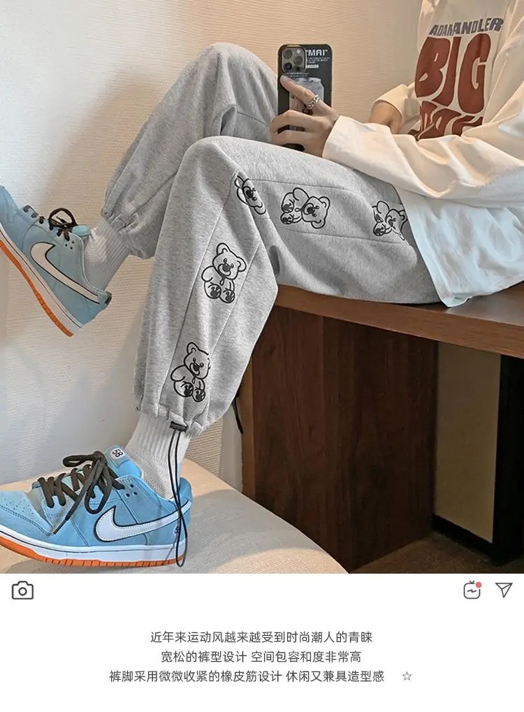 i2uUjf6mxdTrdS48SAR0xKnOD5qUjmaU9W76