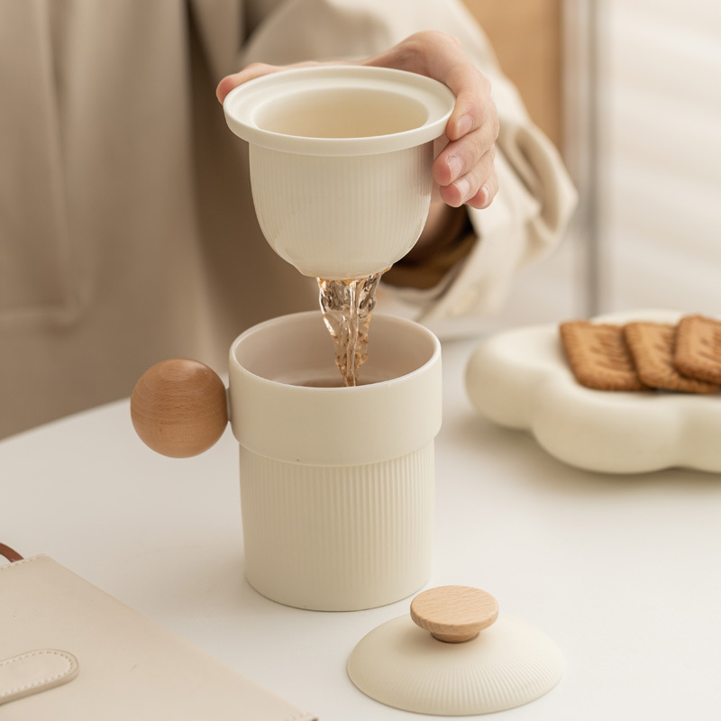 Día del Maestro Regalo de mano Día de la Mujer 38 Enfermeras Día de Regalo de Regalo de Cumpleaños Impresión LOGO