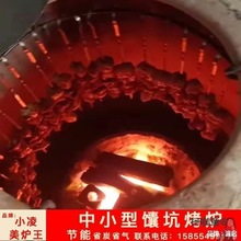 ���t����ȼ��t�ľ̿���t�����t����t�����u�t�½����[����̫��