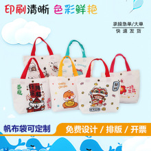 ��ͨins�L�������F؛logo���ֶY�YƷ���W�����ᷫ����С��С��