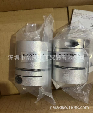 日本TSUBAKI联轴器NES100W-N10CXN12C 议价