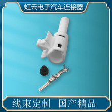 aDJ7011B-2.2-11m܇{sC^wC^6187-1561