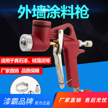 ʯᇊ⠝Tχɰˮɰ{TӇω؏T