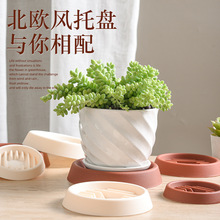 �羳���u�����бP���ϻ��P�A�ε��л�������Ӻ�ױP�|�׽�ˮ�P