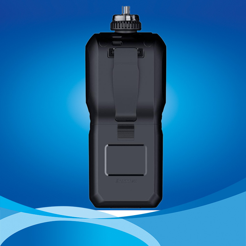 便携式手持式氢气气体检测仪泵吸式氢气检测仪