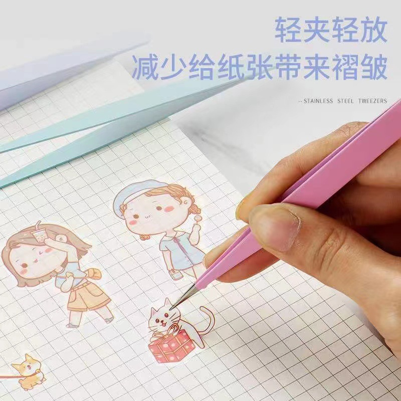 a4f78df074346d0dd5b05b973cf2ab