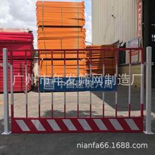 ЇBȫQܼt׻o _װR߅ Ӈ