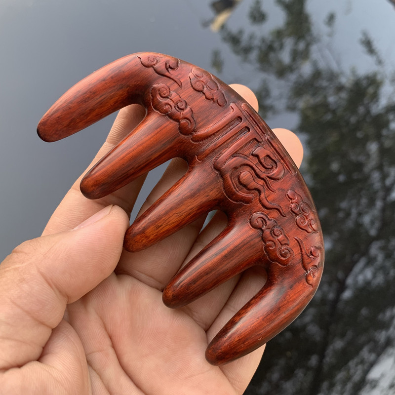 微信图片_202105222247081