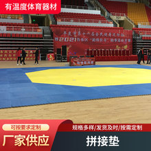 ���� ƴ�Ӊ|��ȭ���|�ӽ�������ĭ�؉|�g�赸Ӗ��������ˤ�|