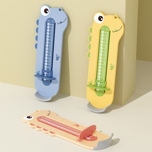 ��ͯ���_�������_�LЬ���L�y���x�냺ͨ�þ�׼���_�y�_��С��