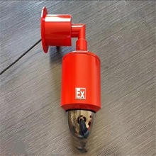 t׃C 16̖KTD12- YJA-Q808EX-400̖M41117