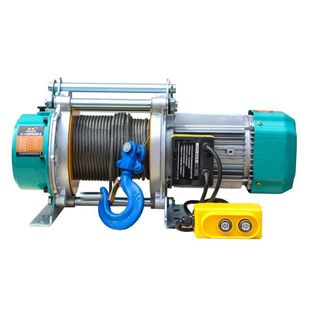 �๦���X�������C220V���� С�����ص��C 늄Ӻ��J1��380V ��P�C